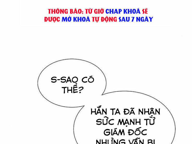 Độc Cô Tử Linh Sư - Chương 26 - Trang 41