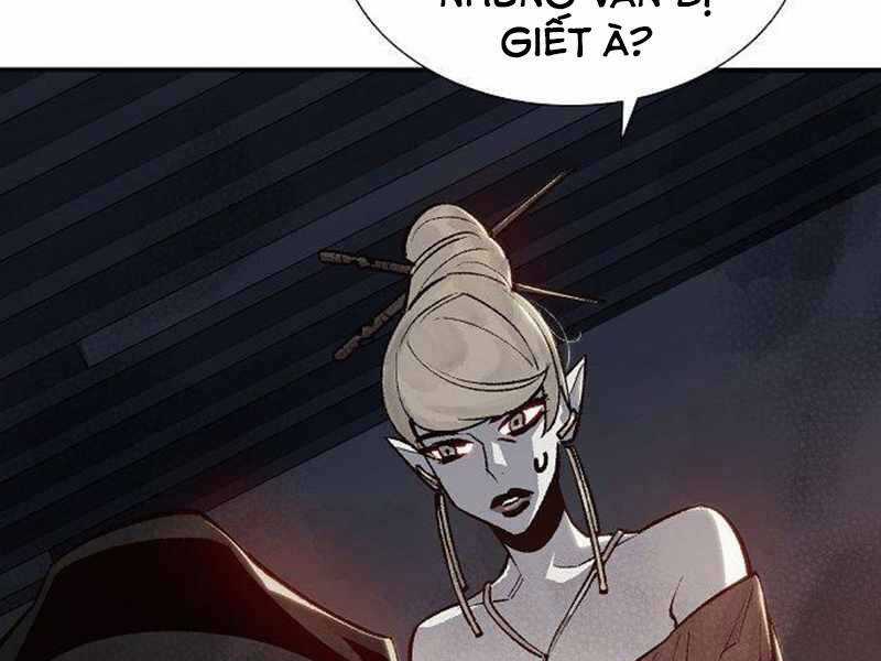 Độc Cô Tử Linh Sư - Chương 26 - Trang 42