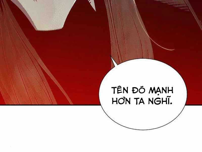 Độc Cô Tử Linh Sư - Chương 26 - Trang 44