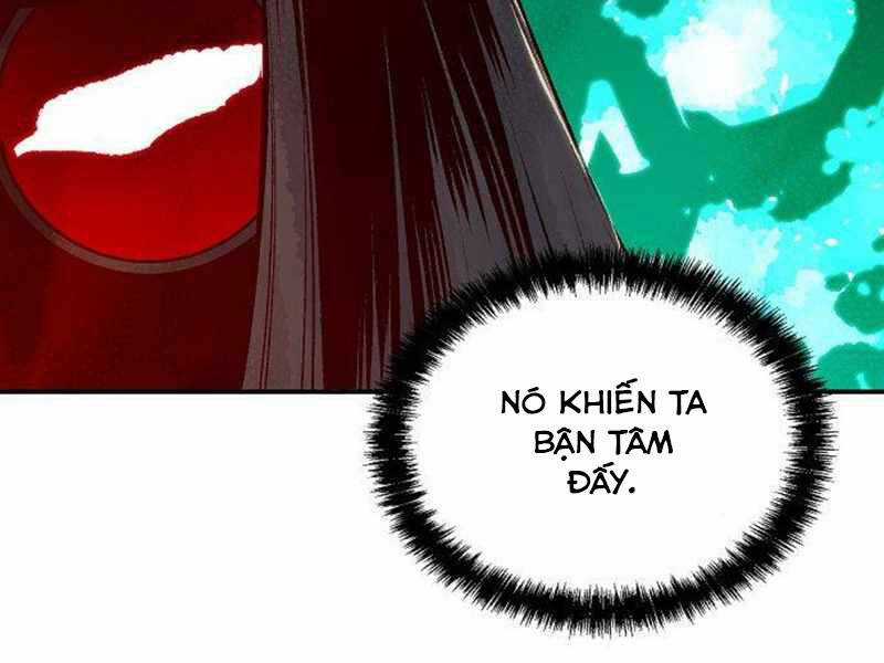 Độc Cô Tử Linh Sư - Chương 26 - Trang 48