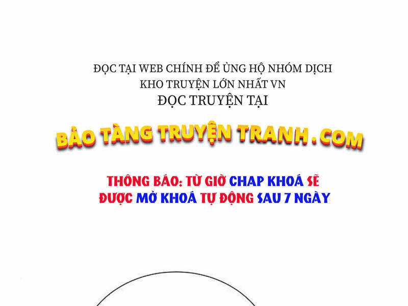 Độc Cô Tử Linh Sư - Chương 26 - Trang 49