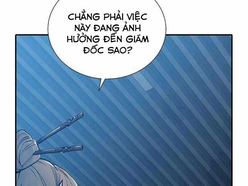Độc Cô Tử Linh Sư - Chương 26 - Trang 50