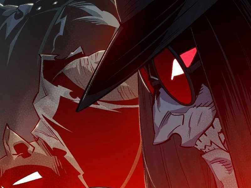 Độc Cô Tử Linh Sư - Chương 26 - Trang 56