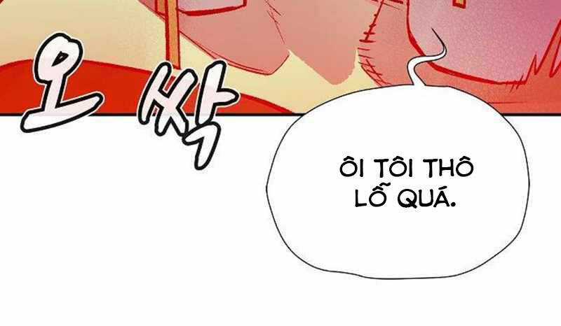 Độc Cô Tử Linh Sư - Chương 26 - Trang 60