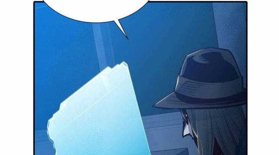 Độc Cô Tử Linh Sư - Chương 26 - Trang 62