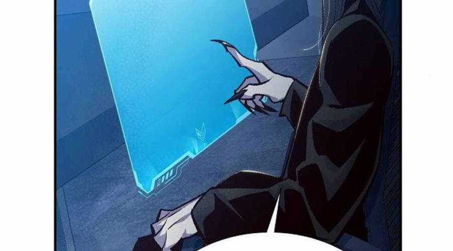 Độc Cô Tử Linh Sư - Chương 26 - Trang 63