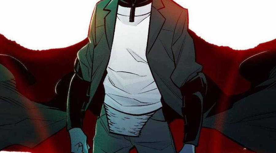 Độc Cô Tử Linh Sư - Chương 26 - Trang 68