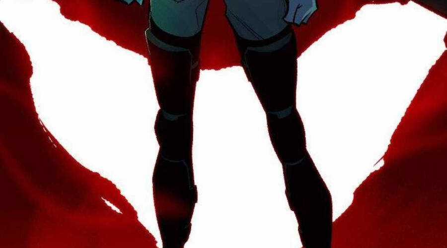 Độc Cô Tử Linh Sư - Chương 26 - Trang 69