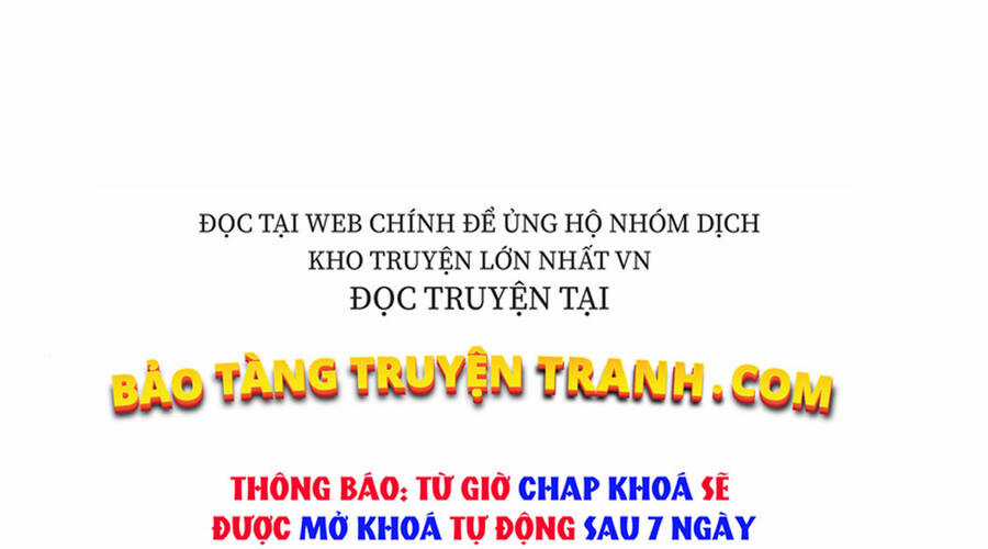 Độc Cô Tử Linh Sư - Chương 26 - Trang 71