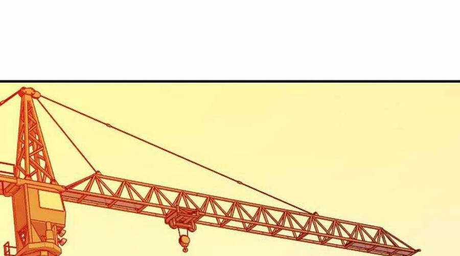 Độc Cô Tử Linh Sư - Chương 26 - Trang 72