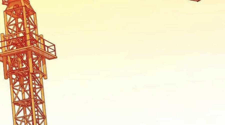 Độc Cô Tử Linh Sư - Chương 26 - Trang 73