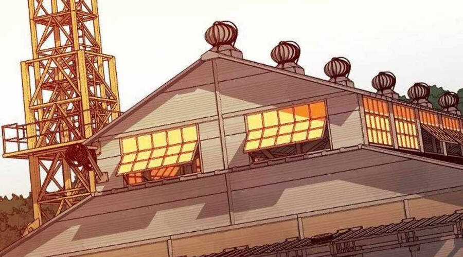 Độc Cô Tử Linh Sư - Chương 26 - Trang 74