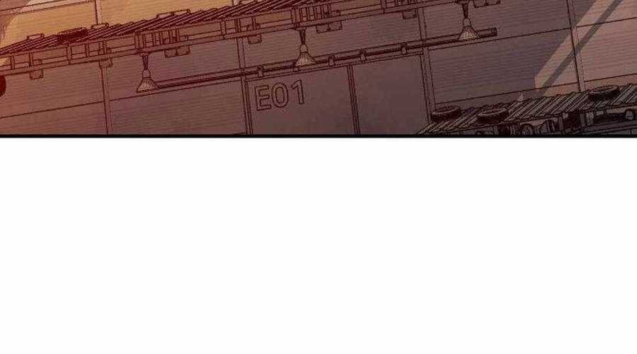 Độc Cô Tử Linh Sư - Chương 26 - Trang 75