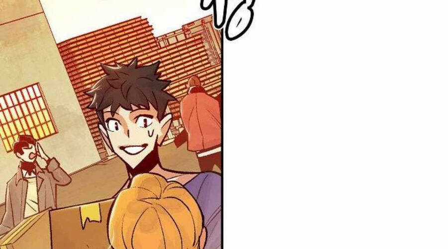 Độc Cô Tử Linh Sư - Chương 26 - Trang 77