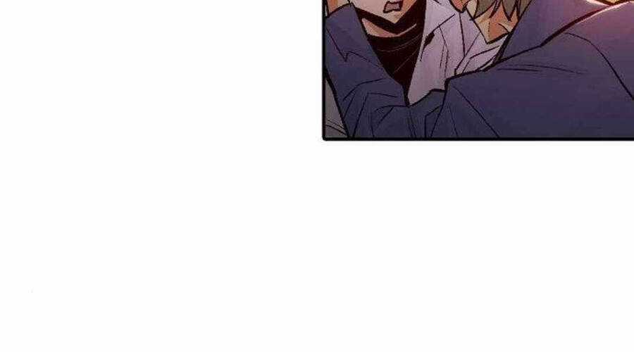 Độc Cô Tử Linh Sư - Chương 26 - Trang 80