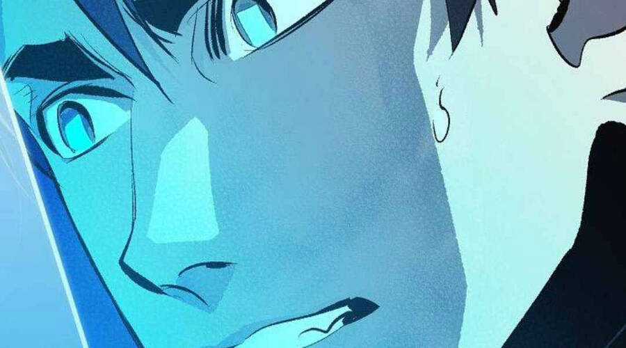 Độc Cô Tử Linh Sư - Chương 26 - Trang 9