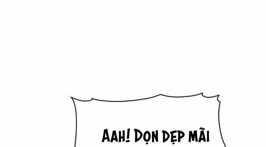 Độc Cô Tử Linh Sư - Chương 26 - Trang 81