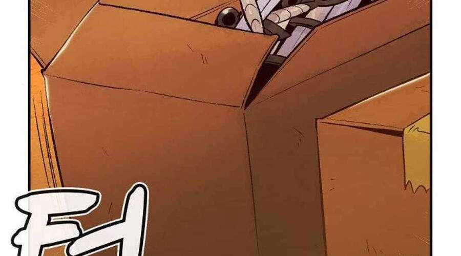 Độc Cô Tử Linh Sư - Chương 26 - Trang 83