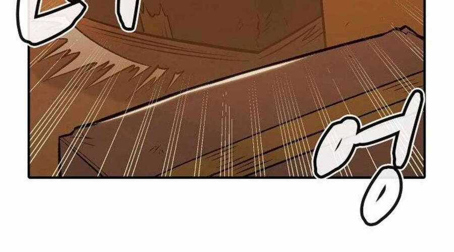 Độc Cô Tử Linh Sư - Chương 26 - Trang 84