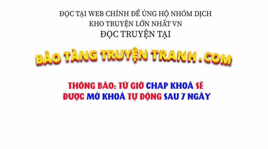 Độc Cô Tử Linh Sư - Chương 26 - Trang 85