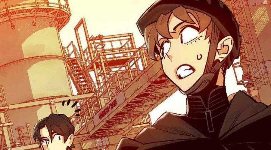 Độc Cô Tử Linh Sư - Chương 26 - Trang 87