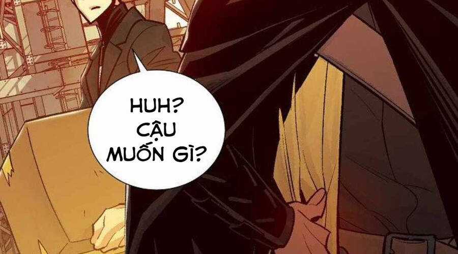 Độc Cô Tử Linh Sư - Chương 26 - Trang 88