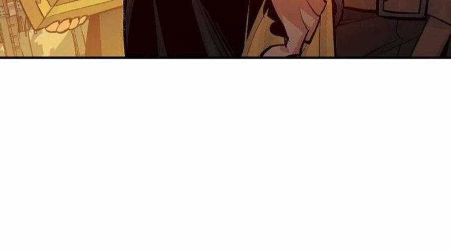 Độc Cô Tử Linh Sư - Chương 26 - Trang 89