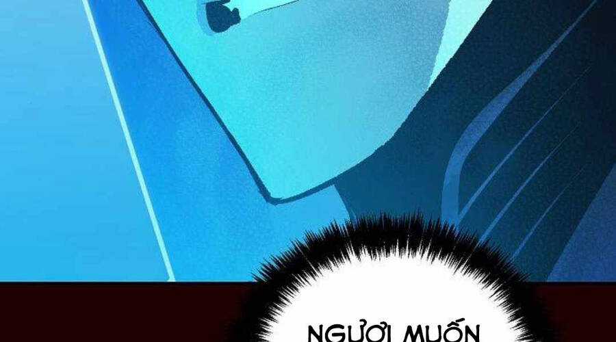 Độc Cô Tử Linh Sư - Chương 26 - Trang 10