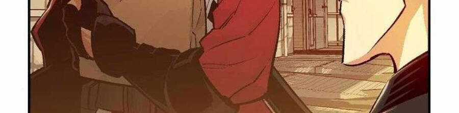 Độc Cô Tử Linh Sư - Chương 26 - Trang 93