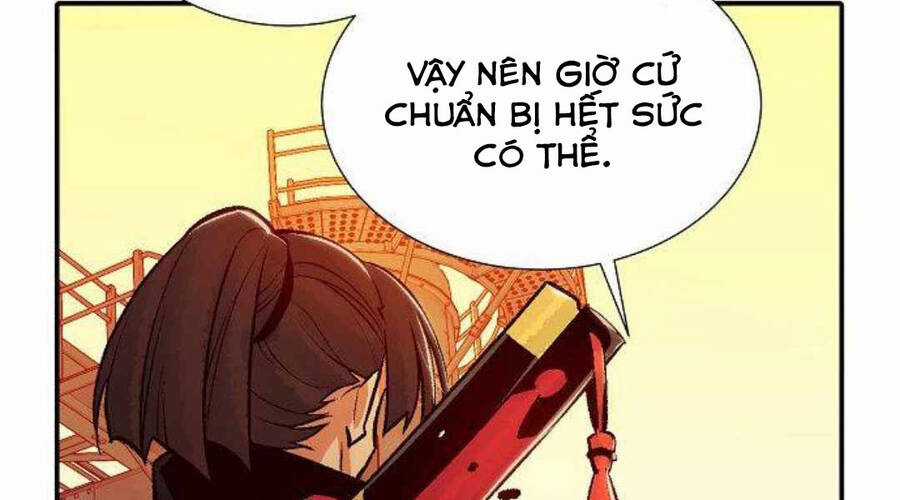 Độc Cô Tử Linh Sư - Chương 26 - Trang 95