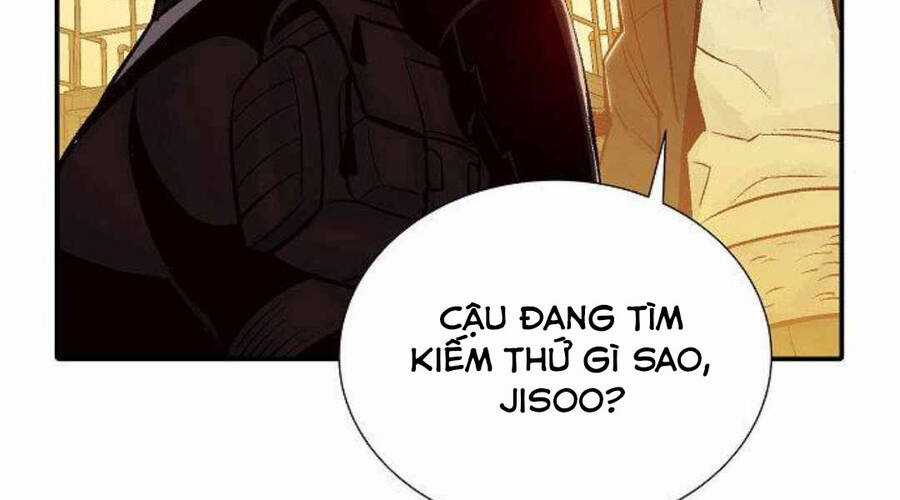 Độc Cô Tử Linh Sư - Chương 26 - Trang 97