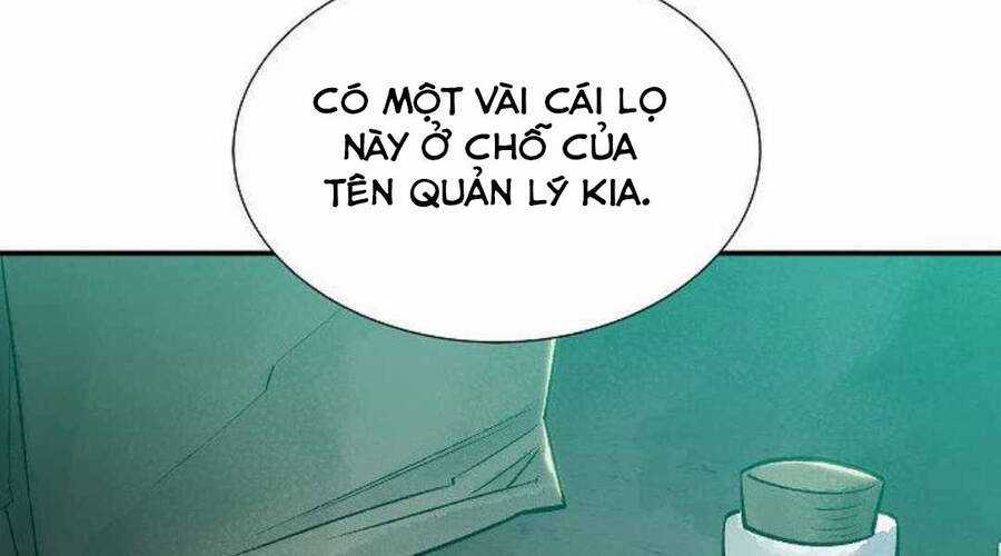 Độc Cô Tử Linh Sư - Chương 26 - Trang 99