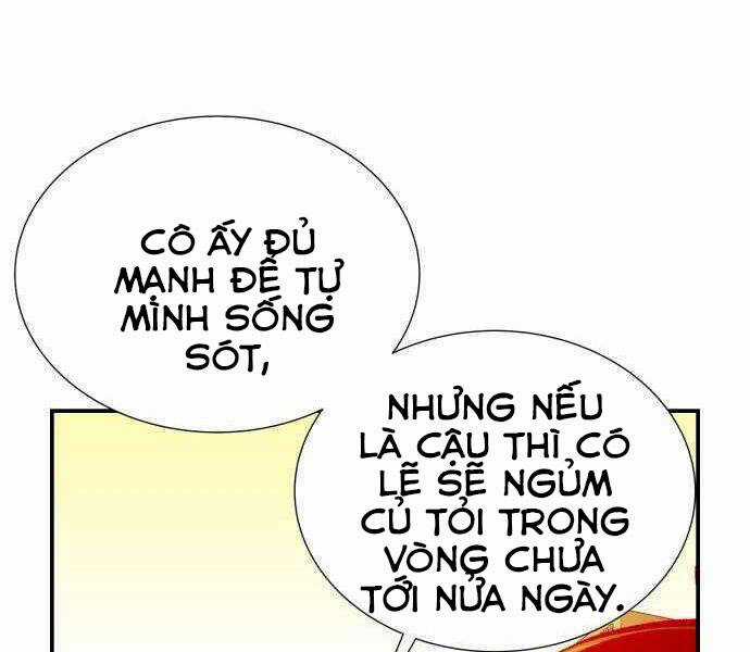 Độc Cô Tử Linh Sư - Chương 27 - Trang 11