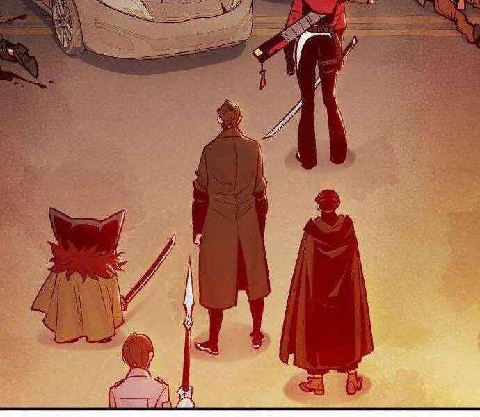 Độc Cô Tử Linh Sư - Chương 27 - Trang 101