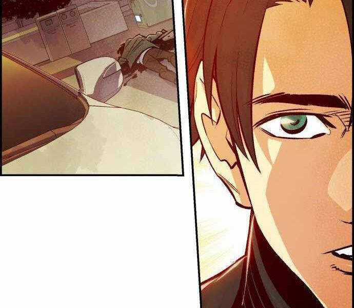 Độc Cô Tử Linh Sư - Chương 27 - Trang 104