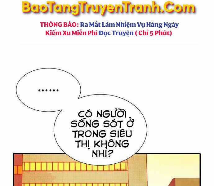 Độc Cô Tử Linh Sư - Chương 27 - Trang 106