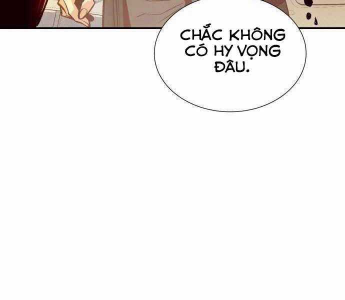 Độc Cô Tử Linh Sư - Chương 27 - Trang 111