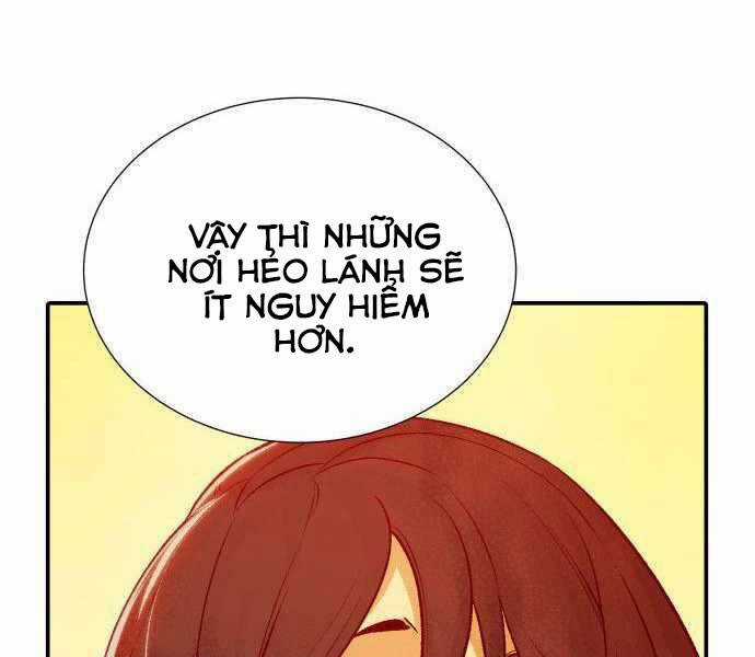 Độc Cô Tử Linh Sư - Chương 27 - Trang 112