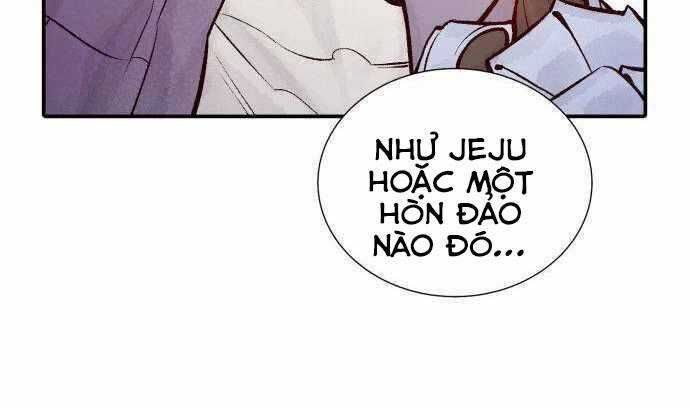 Độc Cô Tử Linh Sư - Chương 27 - Trang 114