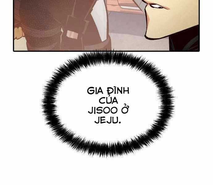 Độc Cô Tử Linh Sư - Chương 27 - Trang 117