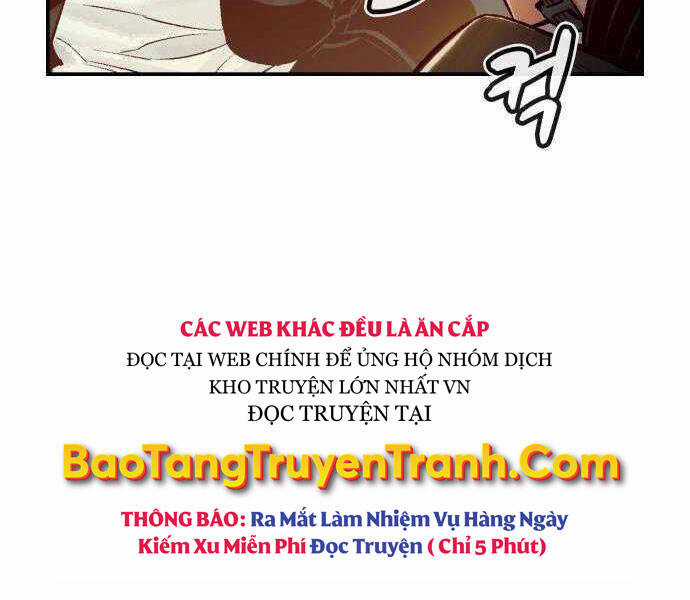 Độc Cô Tử Linh Sư - Chương 27 - Trang 13