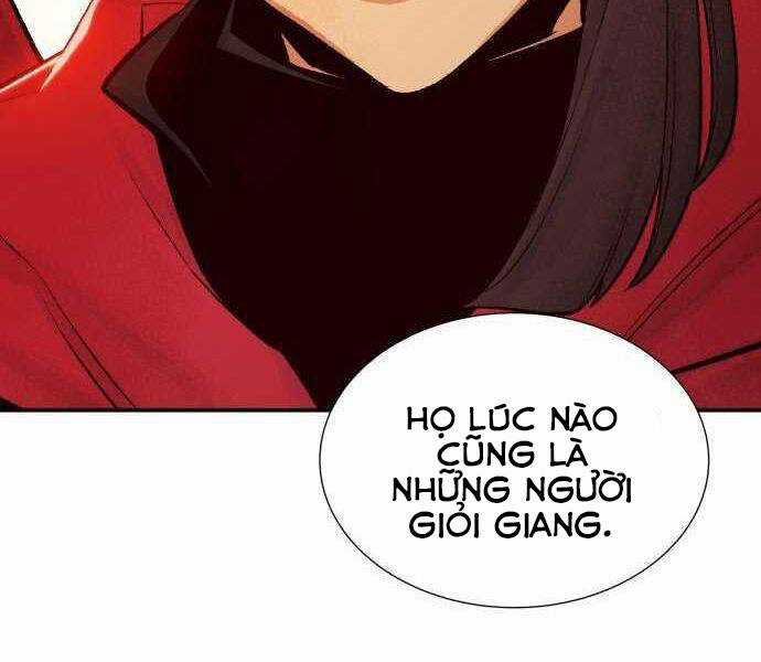 Độc Cô Tử Linh Sư - Chương 27 - Trang 123