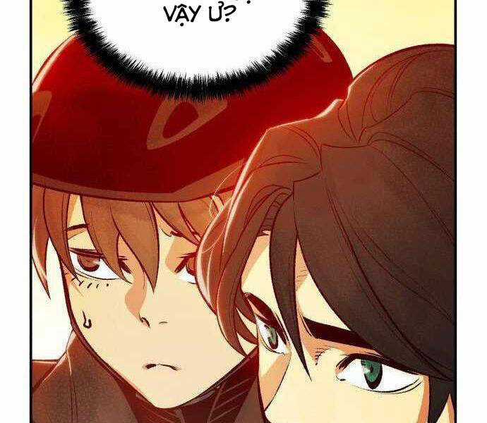 Độc Cô Tử Linh Sư - Chương 27 - Trang 125