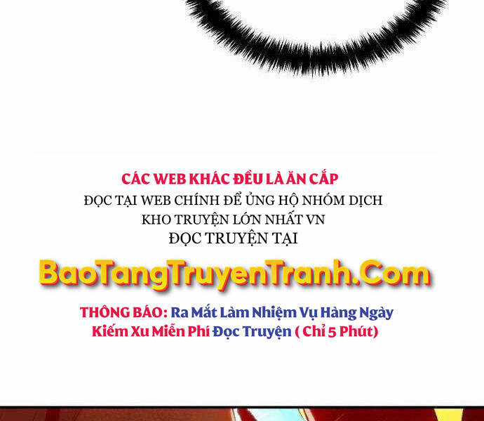 Độc Cô Tử Linh Sư - Chương 27 - Trang 127