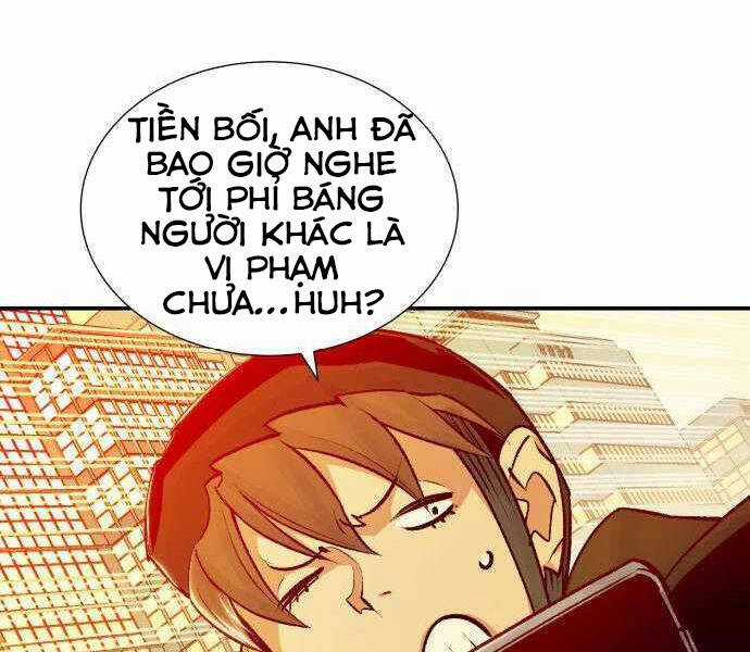 Độc Cô Tử Linh Sư - Chương 27 - Trang 14
