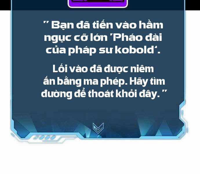 Độc Cô Tử Linh Sư - Chương 27 - Trang 132