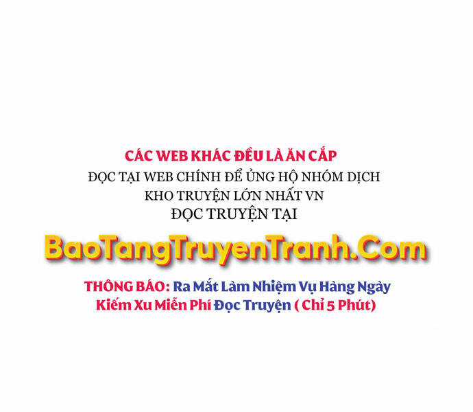 Độc Cô Tử Linh Sư - Chương 27 - Trang 143
