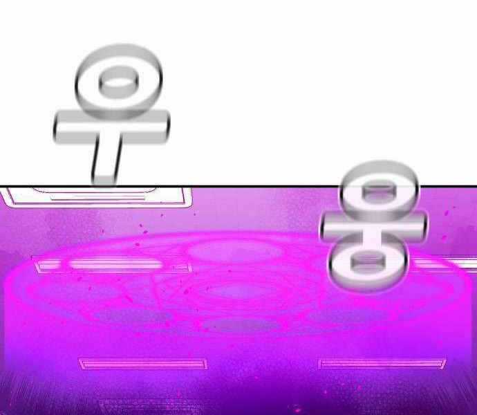 Độc Cô Tử Linh Sư - Chương 27 - Trang 144