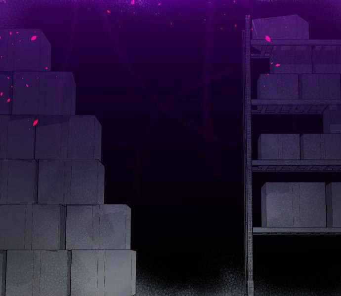 Độc Cô Tử Linh Sư - Chương 27 - Trang 145