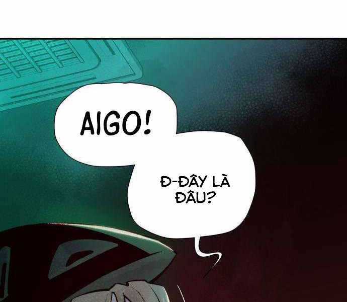 Độc Cô Tử Linh Sư - Chương 27 - Trang 150